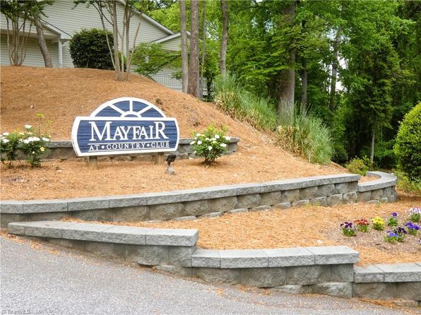 640 Balfour Rd, Winston Salem, NC 27104