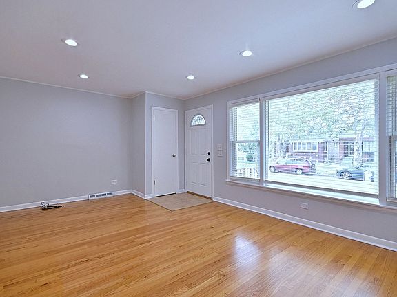 5th image of 4109 N Menard Ave