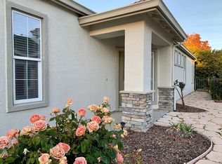 510 Edgewood Dr, Rio Vista, CA 94571