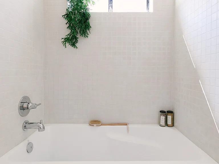 517 N Heliotrope Dr #517.25 — Photo 16