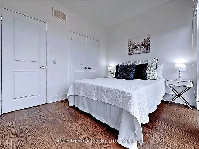 9 Cambray Rd — Photo 11