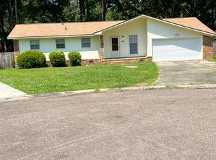 102 Donna Ct, Ladson, SC 29456