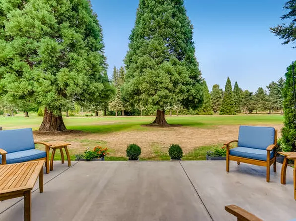 19797 NW Rock Creek Dr, Portland, OR 97229