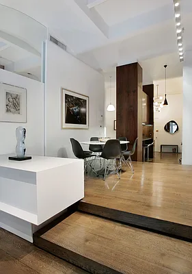 Sold by Corcoran | media 17