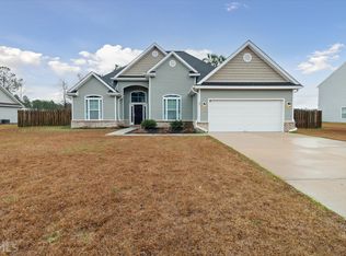 105 Altamonte Dr, Guyton, GA 31312