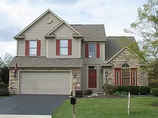 1st image of 3497 Royal Dornoch Cir