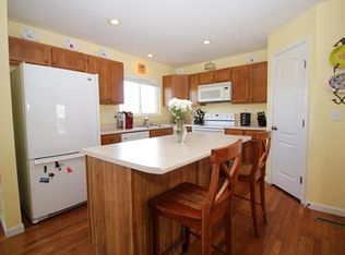 5170 Kieffer Rdg, Independence, KY 41051