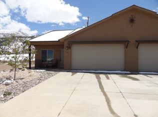 301 W Bristlecone Dr, Cedar City, UT 84720