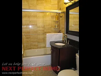 Sold by NextHome Residential