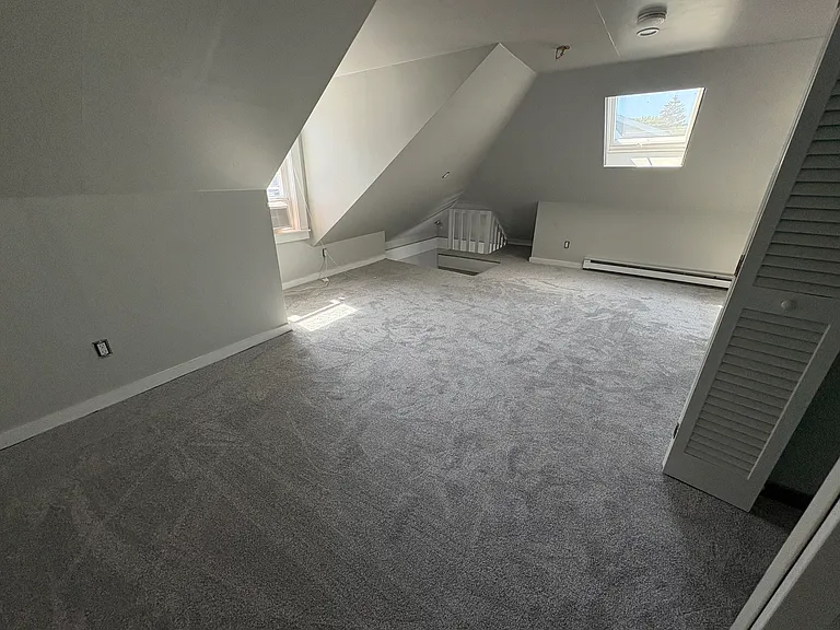 29 Arthur St #2 — Photo 12