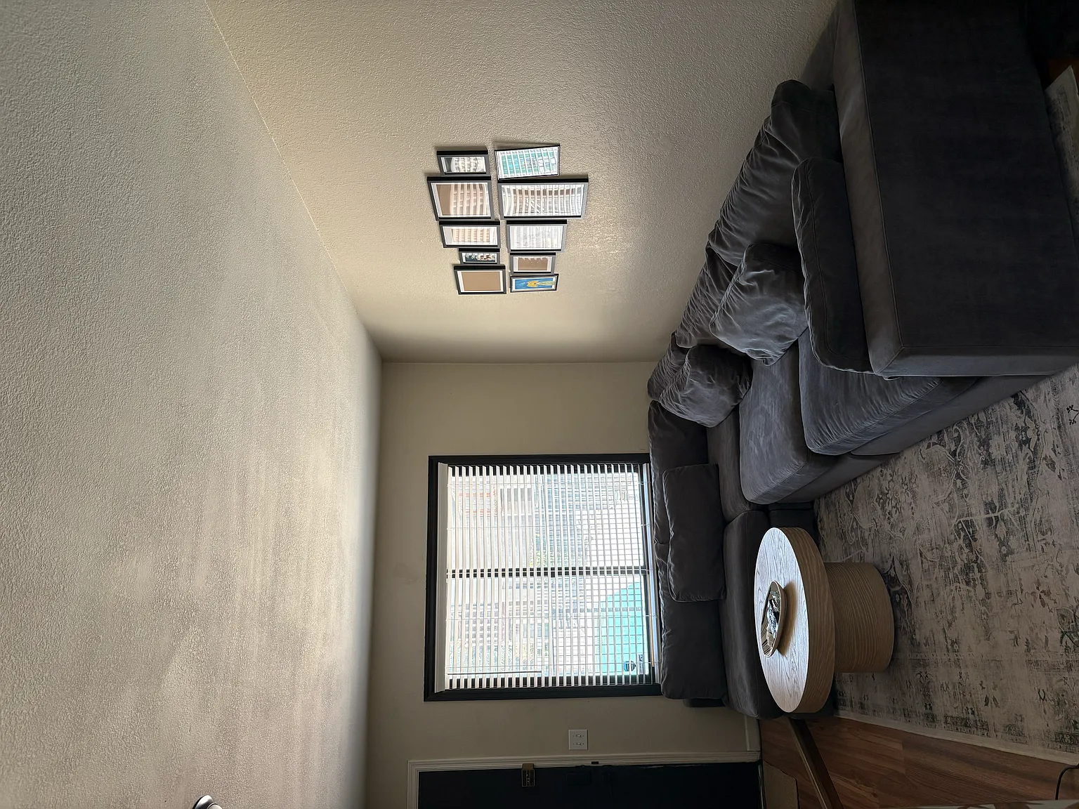 N 52nd St, Phoenix — Photo 4