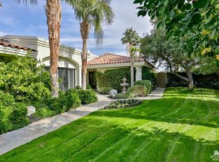 54404 Inverness Way, La Quinta, CA 92253