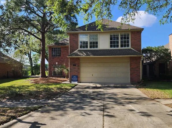 4756 Oakmont Ct, League City, TX 77573