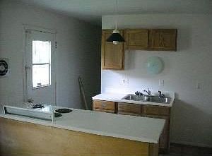 2nd image of 11636 Elkwood Dr