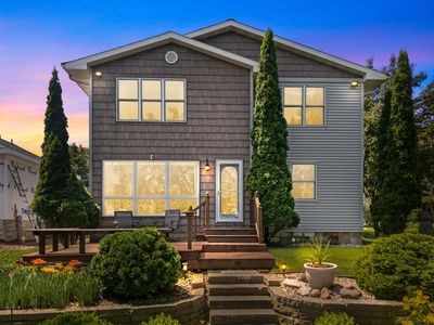 3576 Leonard Point Ln, Oshkosh, WI, 54904