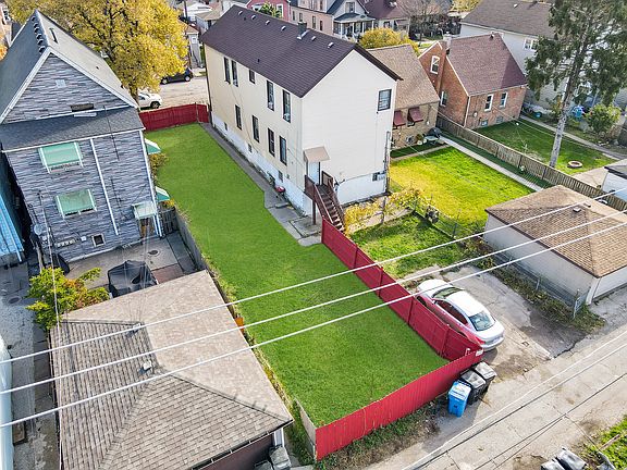 5th image of 10024 S Avenue M