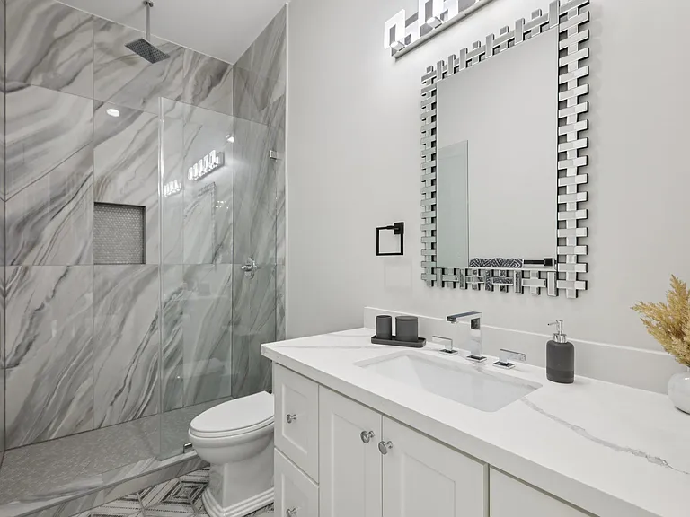 15108 General Williamson Dr — Photo 18