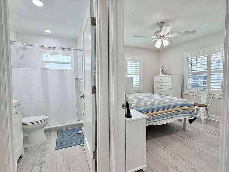 144 Coral Ave — Photo 36