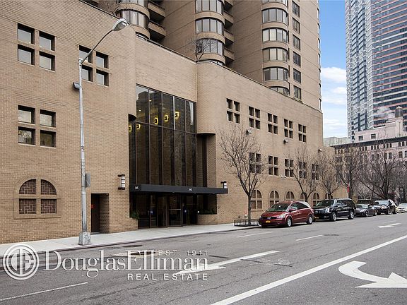 2nd image of 345 E 37th St Rm 320