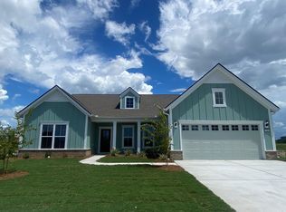 7364 Sarteano Dr LOT 1223, Myrtle Beach, SC 29572