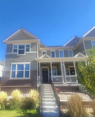 14056 Jackson St Photo 1