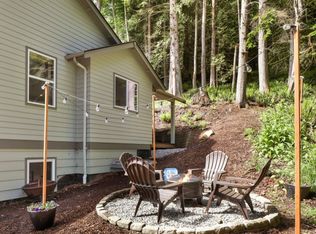 110 Harbor View Dr, Bellingham, WA 98229