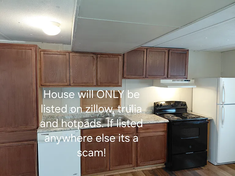 5300 Tranquility Rd — Photo 3