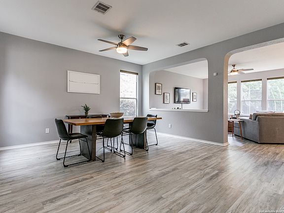 3rd image of 20827 FOOTHILL PINE