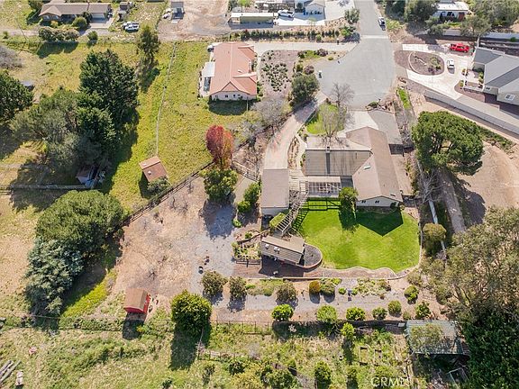 5th image of 745 Inga Rd