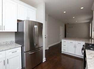1025 E Moyamensing Ave FLOOR 1, Philadelphia, PA 19147