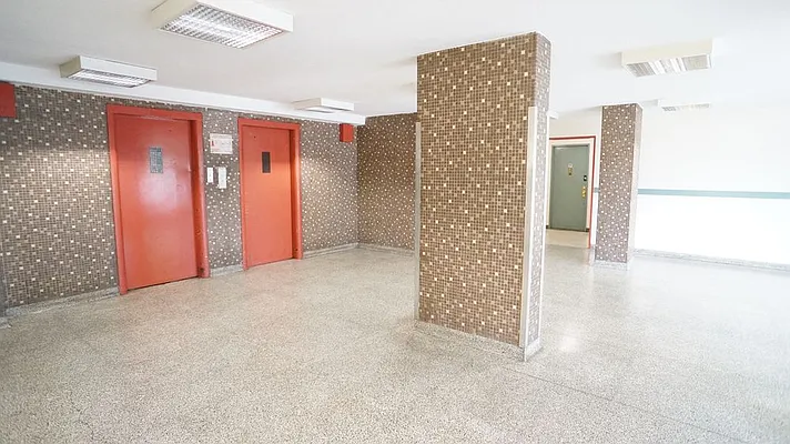 Rented by Haven Group Real Estate, LLC | media 3