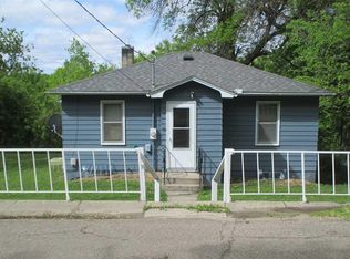 705 State Rd, Montevideo, MN 56265