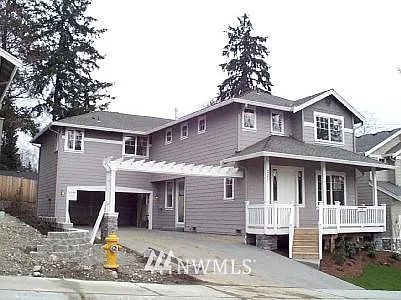 207 202nd St-lot 54 SE photo 1