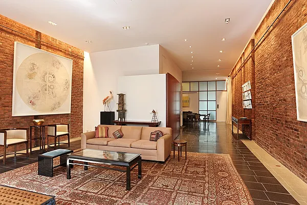 Sold by Corcoran | media 10