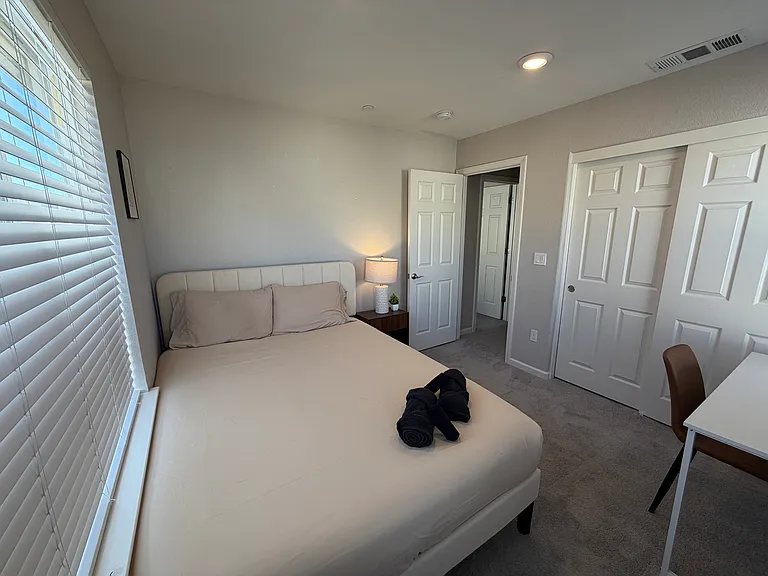 26583 Greta Ln — Photo 32