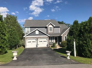 17 Erin Dr, Danville, PA 17821