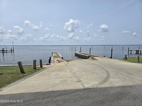 3rd image of LOT 10 Woola Woola Ln