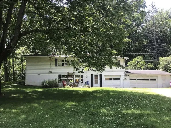 136 S Rock Rd, Mansfield, OH 44903