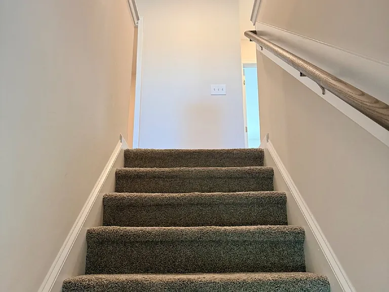 4736 Mastercraft Ct — Photo 23