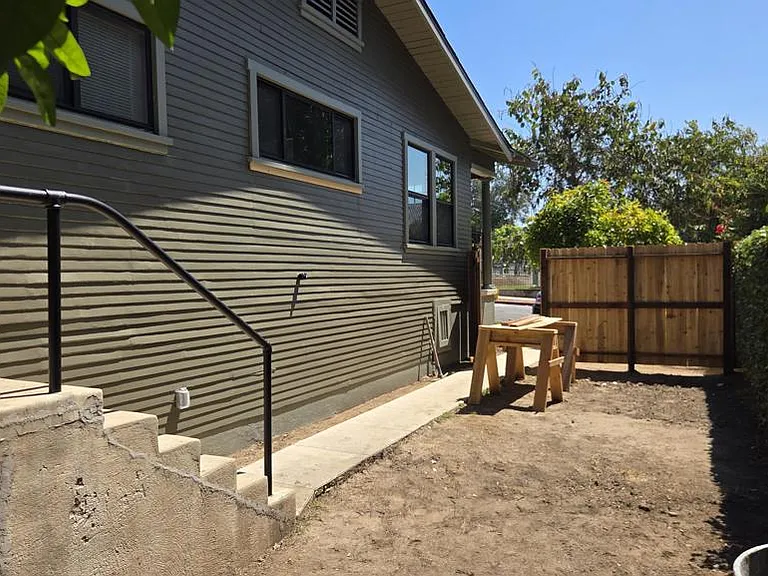 5163 El Rio Ave — Photo 7