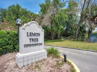 2526 Lemon Tree Ln #L, Orlando, FL 32839