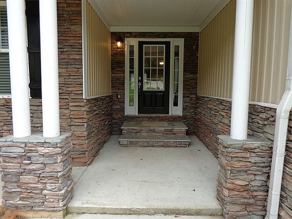 2nd image of 5433 Mulberry Preserve Dr