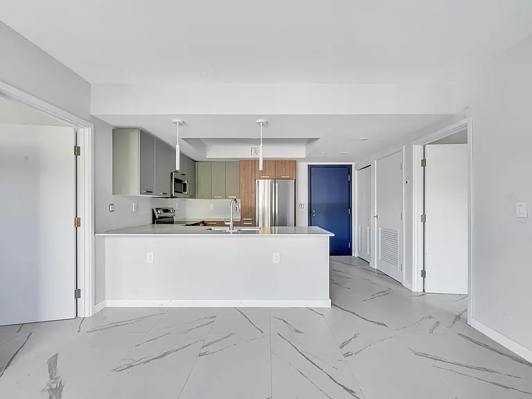 Solo Miami Residences — Photo 66