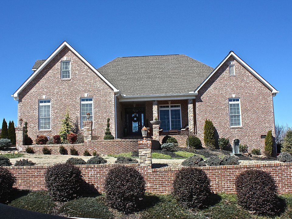 1st image of 509 Oak Chase Blvd