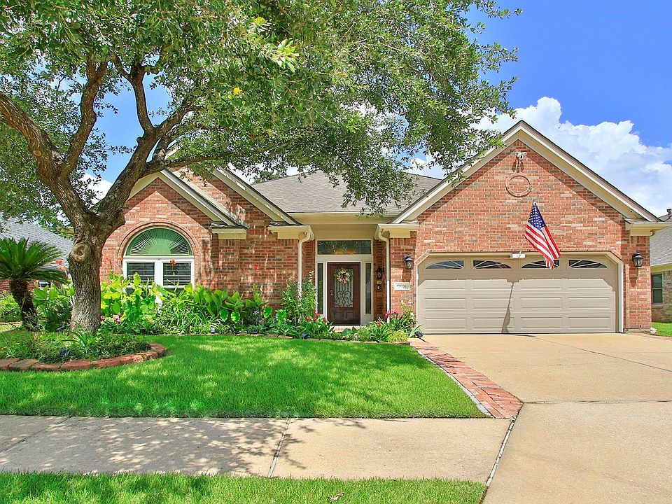 1st image of 13606 Treebank Ln