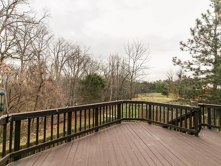 7011 Fieldhurst Ct — Photo 5