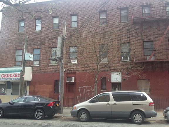 5th image of 4702 47th Street