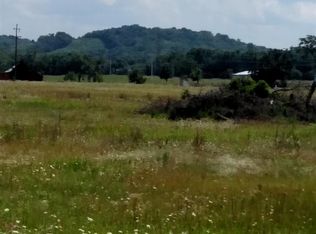 1795 Old Shannon Rd, Lebanon, TN 37090