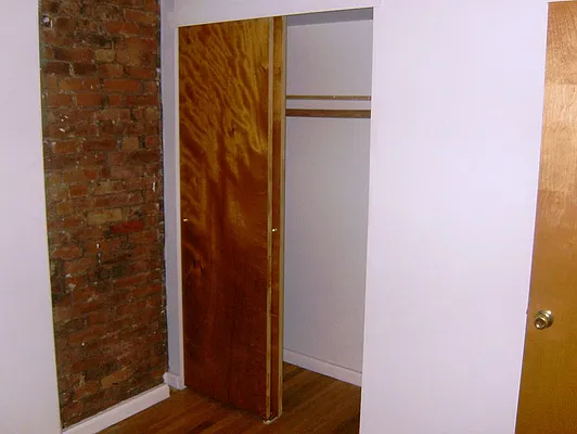 Rented by Sky Management | media 77