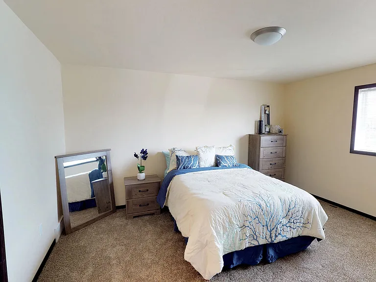 Town Square Townhomes — Photo 11